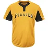 2017 new look sublimated Baseball Uniform Jersey & Pants, Customize your Designs, colors, sizes in required quantities
