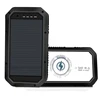 20000Mah Big Capacity QI Wireless Charger Power Bank For Smart Phone