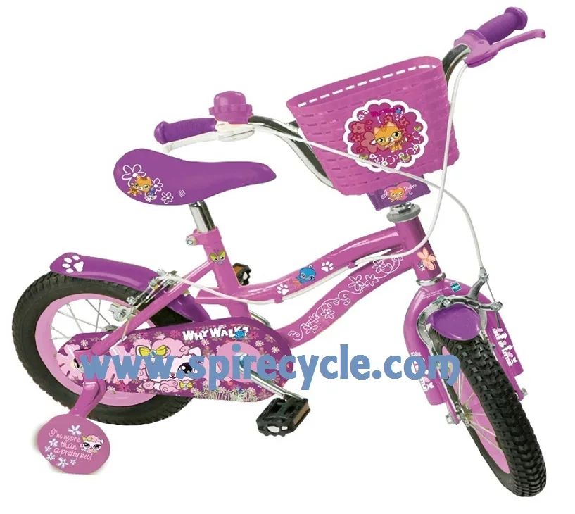 PC-6587