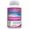 /product-detail/ashwagandha-capsules-with-black-pepper-1300-mg-for-strong-immune-system-enhanced-energy-stress-relief-62008261087.html