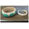 Bangles for college girl
