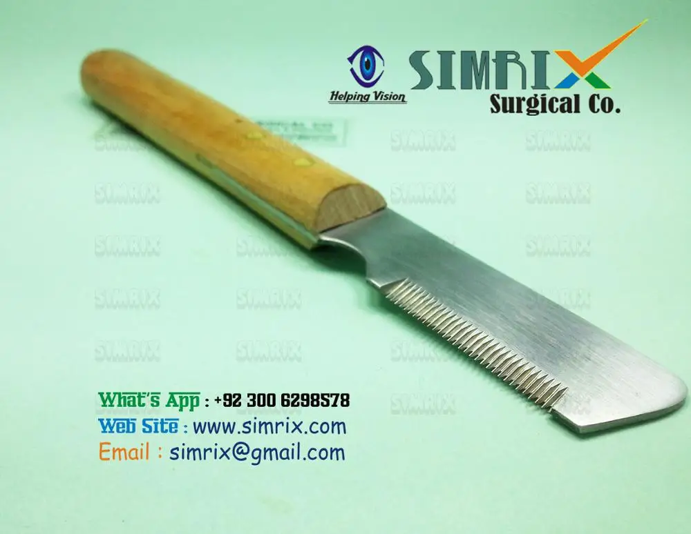 Pro Stripping Knife Cat Dog Comb Hair Pet Grooming Premium Quality Fine Teeth,Simrix Buy Pro