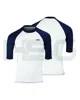 Lycra rash guard custom, wholesale rash guard sublimation, compression rash guard new design