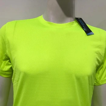 coolmax running shirt