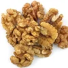 Top Quality Walnuts/Walnuts kernel