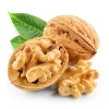 Premium Selected Top Quality Walnuts and Kernels