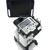 Mindray ultrasound machine dc for sale Mindray DC 30