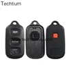 Keyless Entry 2002 2003 2004 2005 2006 Remote Car Key Fob shell for Toyota Camry