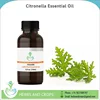 100% Pure Citronella Java Essential Oil