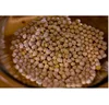 Chickpeas at wholesales prices