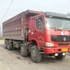 /product-detail/china-used-dump-truck-howo-tipper-6-4-8-4-truck-dumper-sinotruk-brand-new-trucks-50039134651.html