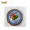 50g Dapur Desa Belacan Tumbok (Fermented Shrimp Paste)