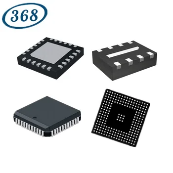 Ambient Light Sensor >> Low Power High Sensitivity I2c Ambient Light Sensor Cm32181a3op Buy Light Sensor Low Power Light Sensor High Sensitivity Light Sensor Product On Ambient Light Sensor >> Low Power High Sensitivity I2c Ambient Light Sensor Cm32181a3op Buy Light Sensor Low Power Light Sensor High Sensitivity Light Sensor Product On