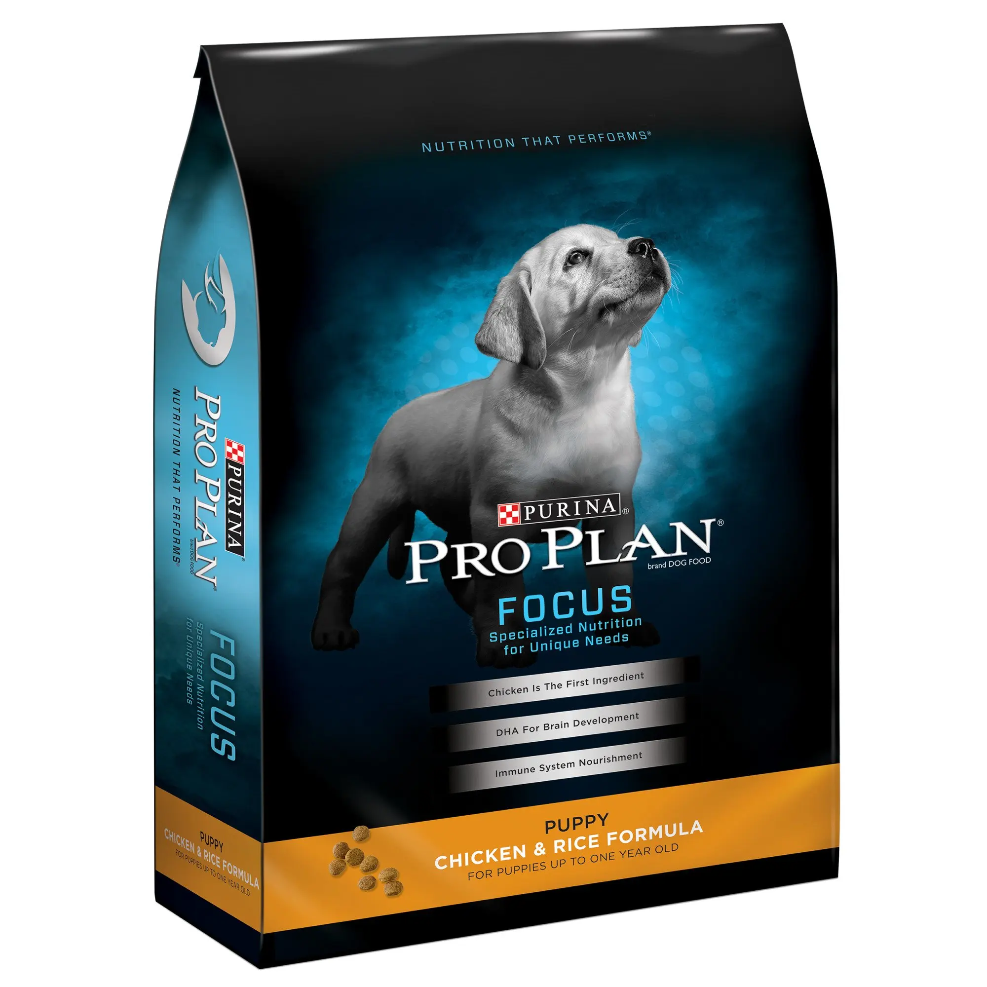 Купить корм для собак pro plan. Purina Pro Plan Focus. Пурина Проплан для собак. План. Pro Plan для щенков.