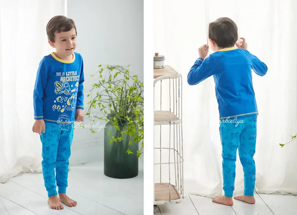 GLOW IN THE DARK,Children sleepwear,Children pajamas, 100% cotton,kids pyjamas,kids pajamas,kids sleepwear,GLOW IN THE DARK,Children sleepwear,Children pajamas, 100% cotton,kids pyjamas,kids pajamas,kids sleepwear,GLOW IN THE DARK,Children sleepwear,Children pajamas, 100% cotton,kids pyjamas,kids pajamas,kids sleepwear,GLOW IN THE DARK,Children sleepwear,Children pajamas, 100% cotton,kids pyjamas,kids pajamas,kids sleepwear,GLOW IN THE DARK,Children sleepwear,Children pajamas, 100% cotton,kids pyjamas,kids pajamas,kids sleepwear,GLOW IN THE DARK,Children sleepwear,Children pajamas, 100% cotton,kids pyjamas,kids pajamas,kids sleepwear,GLOW IN THE DARK,Children sleepwear,Children pajamas, 100% cotton,kids pyjamas,kids pajamas,kids sleepwear,GLOW IN THE DARK,Children sleepwear,Children pajamas, 100% cotton,kids pyjamas,kids pajamas,kids sleepwear,GLOW IN THE DARK,Children sleepwear,Children pajamas, 100% cotton,kids pyjamas,kids pajamas,kids sleepwear,GLOW IN THE DARK,Children sleepwear,Children pajamas, 100% cotton,kids pyjamas,kids pajamas,kids sleepwear,GLOW IN THE DARK,Children sleepwear,Children pajamas, 100% cotton,kids pyjamas,kids pajamas,kids sleepwear,GLOW IN THE DARK,Children sleepwear,Children pajamas, 100% cotton,kids pyjamas,kids pajamas,kids sleepwear,GLOW IN THE DARK,Children sleepwear,Children pajamas, 100% cotton,kids pyjamas,kids pajamas,kids sleepwear,GLOW IN THE DARK,Children sleepwear,Children pajamas, 100% cotton,kids pyjamas,kids pajamas,kids sleepwear,GLOW IN THE DARK,Children sleepwear,Children pajamas, 100% cotton,kids pyjamas,kids pajamas,kids sleepwear,GLOW IN THE DARK,Children sleepwear,Children pajamas, 100% cotton,kids pyjamas,kids pajamas,kids sleepwear,GLOW IN THE DARK,Children sleepwear,Children pajamas, 100% cotton,kids pyjamas,kids pajamas,kids sleepwear,GLOW IN THE DARK,Children sleepwear,Children pajamas, 100% cotton,kids pyjamas,kids pajamas,kids sleepwear,GLOW IN THE DARK,Children sleepwear,Children pajamas, 100% cotton,kids pyjamas,kids pajamas,kids sleepwear,GLOW IN THE DARK,Children sleepwear,Children pajamas, 100% cotton,kids pyjamas,kids pajamas,kids sleepwear,GLOW IN THE DARK,Children sleepwear,Children pajamas, 100% cotton,kids pyjamas,kids pajamas,kids sleepwear,GLOW IN THE DARK,Children sleepwear,Children pajamas, 100% cotton,kids pyjamas,kids pajamas,kids sleepwear,GLOW IN THE DARK,Children sleepwear,Children pajamas, 100% cotton,kids pyjamas,kids pajamas,kids sleepwear,GLOW IN THE DARK,Children sleepwear,Children pajamas, 100% cotton,kids pyjamas,kids pajamas,kids sleepwear,GLOW IN THE DARK,Children sleepwear,Children pajamas, 100% cotton,kids pyjamas,kids pajamas,kids sleepwear,GLOW IN THE DARK,Children sleepwear,Children pajamas, 100% cotton,kids pyjamas,kids pajamas,kids sleepwear,GLOW IN THE DARK,Children sleepwear,Children pajamas, 100% cotton,kids pyjamas,kids pajamas,kids sleepwear,GLOW IN THE DARK,Children sleepwear,Children pajamas, 100% cotton,kids pyjamas,kids pajamas,kids sleepwear,