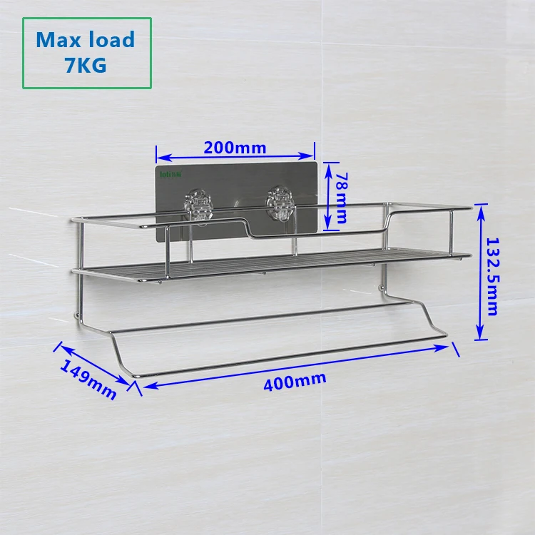 South American Wholesale Price Bath Hardware Set Bathroom Accessories