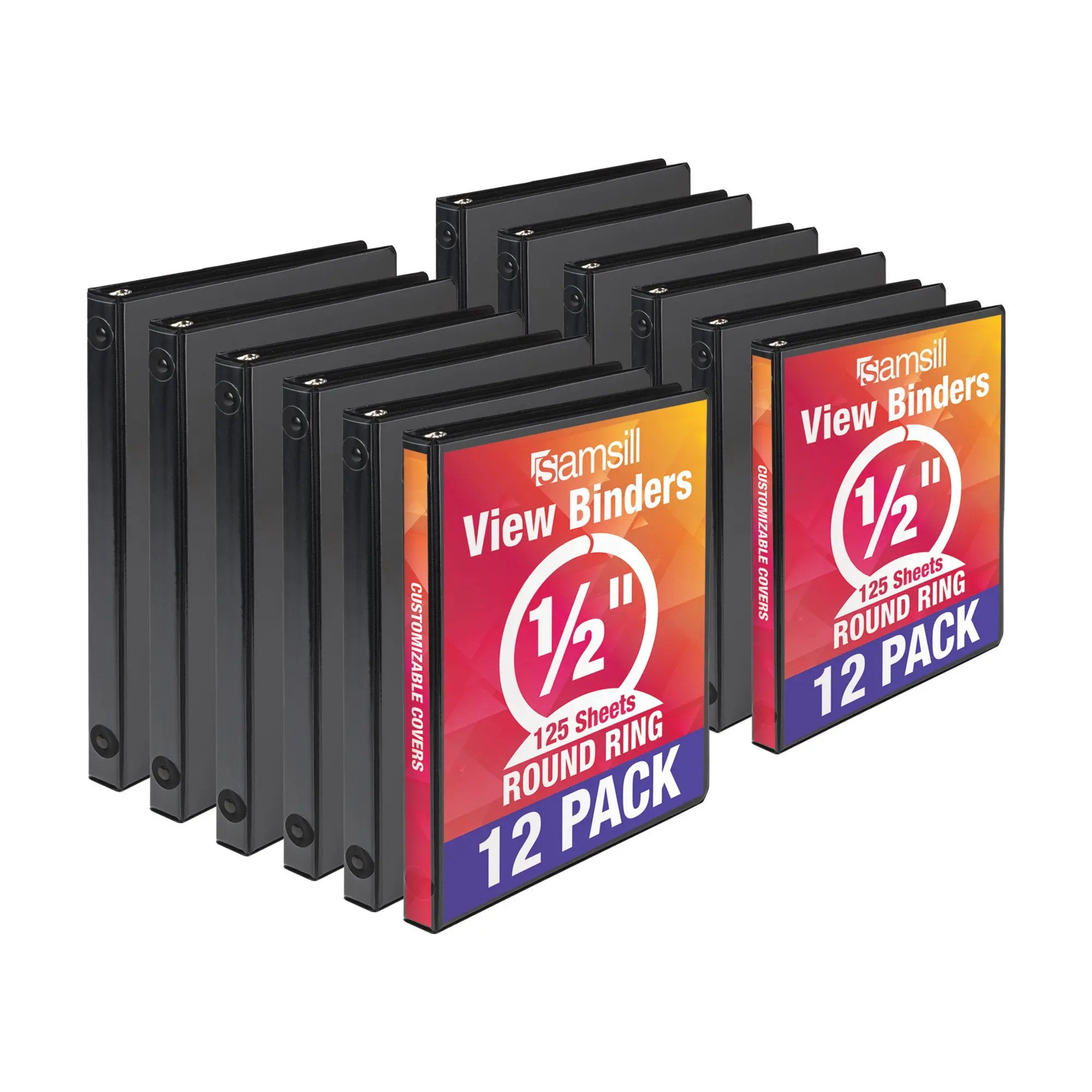 Cheap 2 Inch 3 Ring Binders, find 2 Inch 3 Ring Binders deals on line