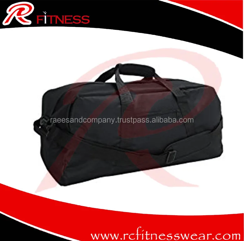 gold's gym bag for sale