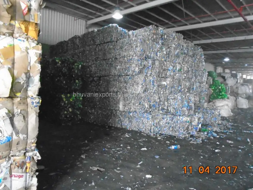 Pet Bottles 1.jpg