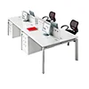 Greatway best selling product modern office desk executive