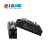 f390p 8917 diode active component diode bridge rectifier
