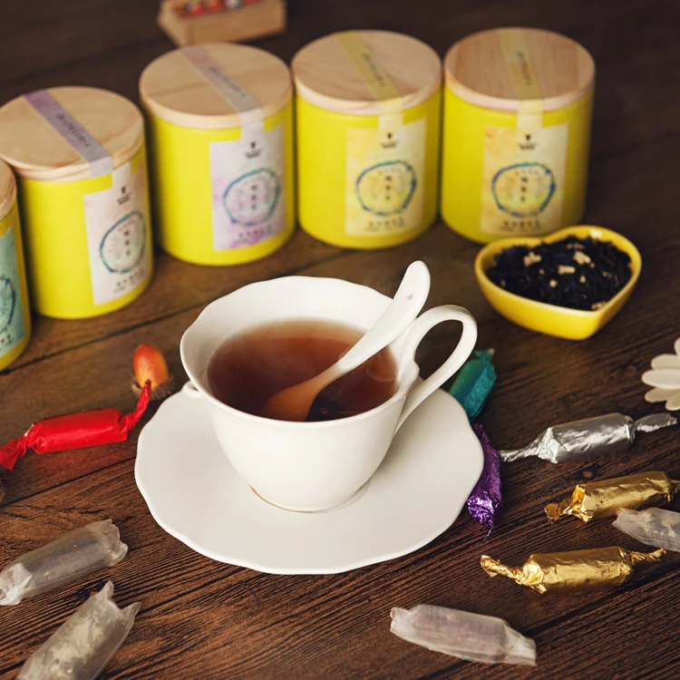gift packing pu er tea.jpg
