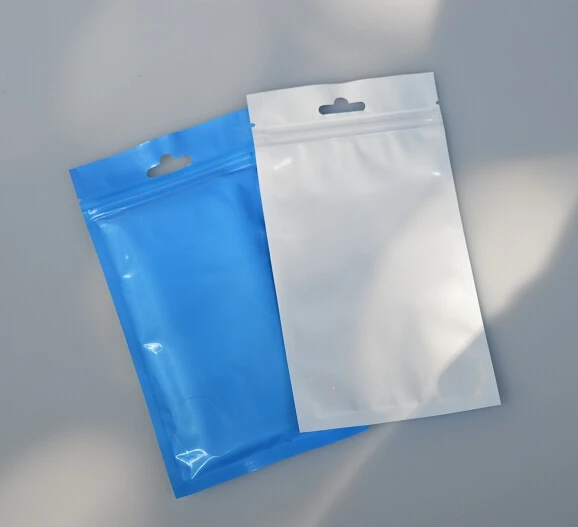 Vietnam Zipper Bags Manufacturers And Suppliers Vietnam Zipper Bags Manufacturers And Suppliers On Alibaba