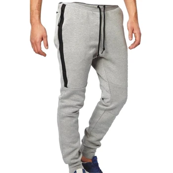 puma terry jogger