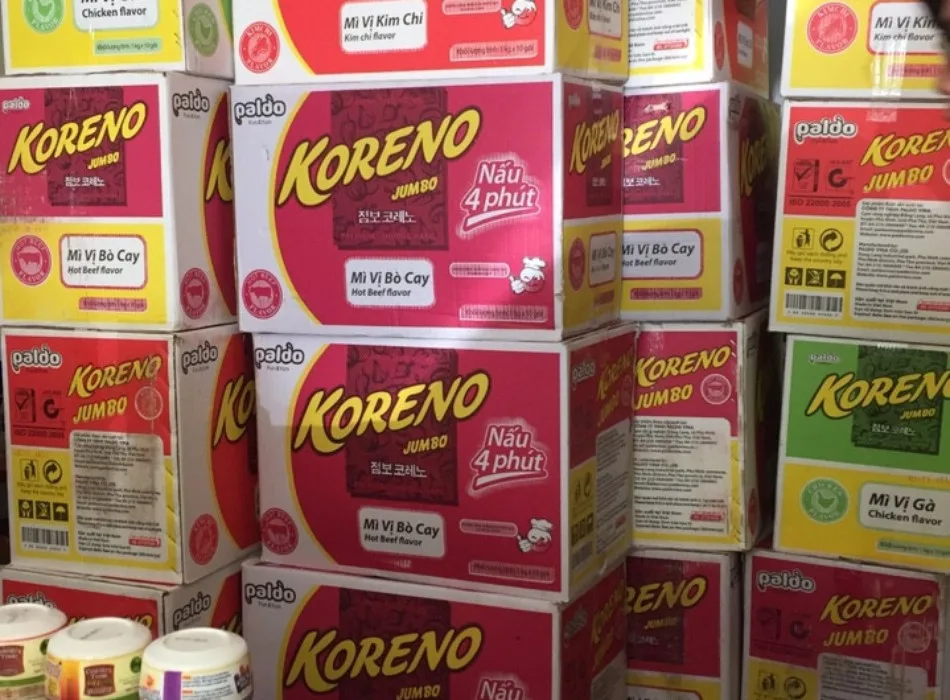 mi-koreno.jpg