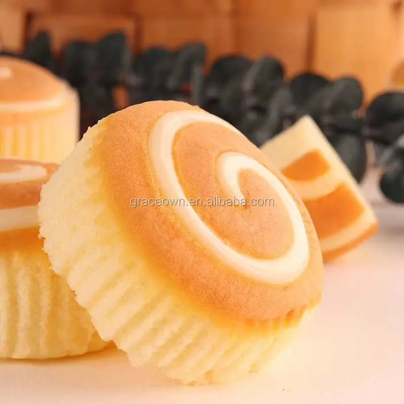 Cheap Icing Cake Machine Buttercream Smooth Cake Icing Machine Buy