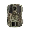 2019 Hot Selling Product 3MP CMOS Sensor Hunting Camera with 40pcs IR LEDs Night Vision wildlife camera Model No. ES-DL-7