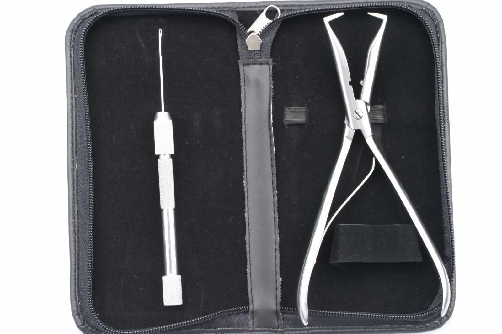 3 Pcs Hair Extension Tools Kit Set Buy Hair Extensions Plier,Hair