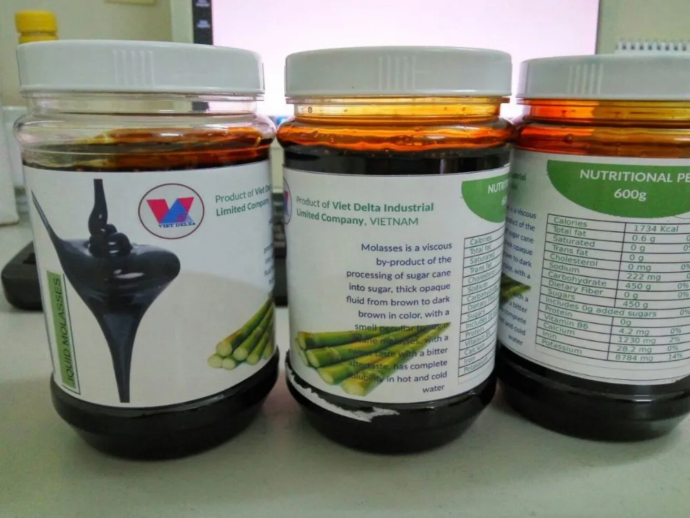 organic-blackstrap-molasses-sugar-cane-molasses-liquid-molasses-ms