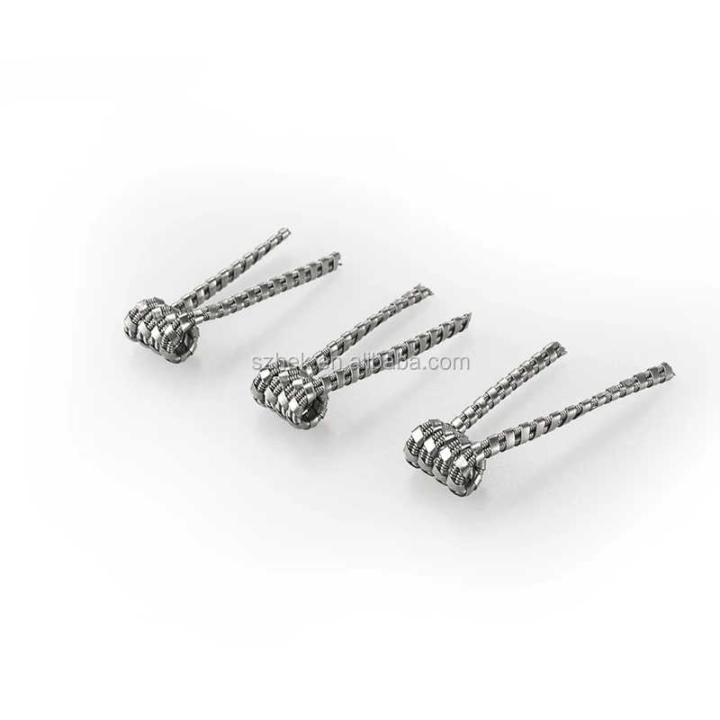 juggernaut coil-3.jpg