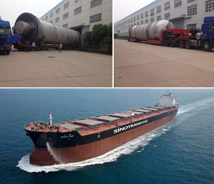  100t  power plant boiler 100t  power plant boiler 