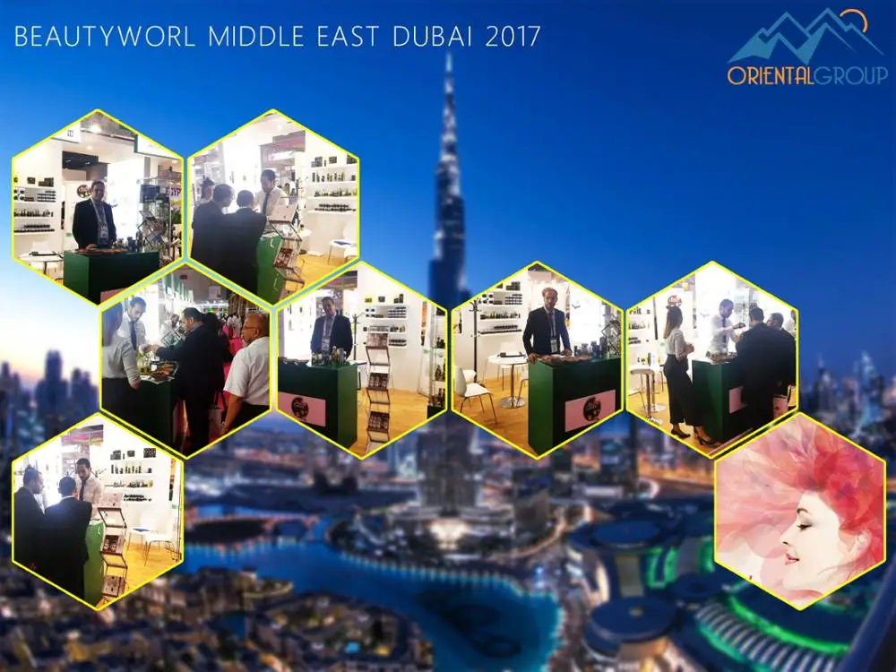 BeautyWorld-2017---Poster.jpg