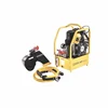 MXTA1 Factory prices electric socket digital adjustable pneumatic NM automatic hydraulic torque impact wrench