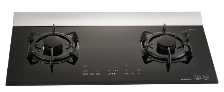 JT-GC288AT Gas Hob