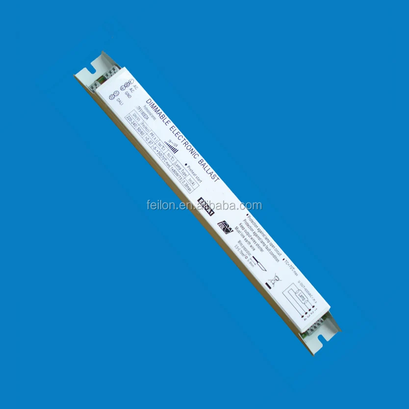 Dc 010v Dali Electronics Dimmable Ballast Buy Dali Dimming Electronics Ballasts,24v Dc