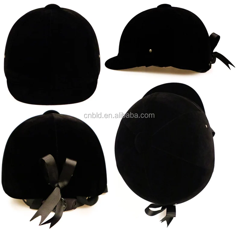 Kids Equestrian Helmet Adjustable Dressage Horse Riding Hat Buy