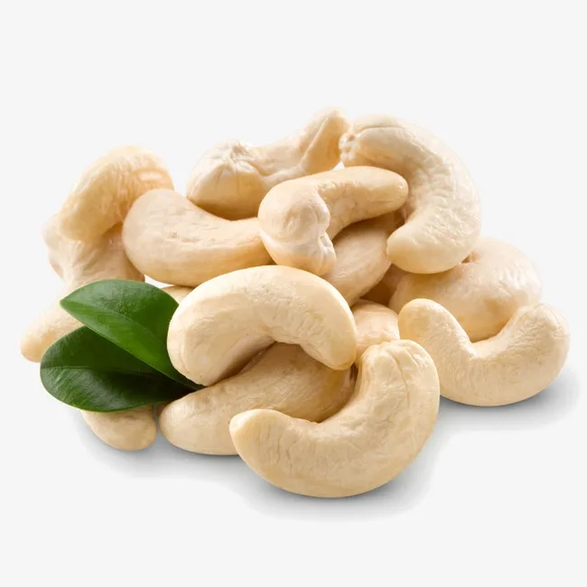 Cashew Nut Best Price 0084974565715 