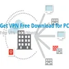 website unlocked software for pc