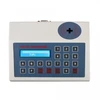 CNP032 Top quality remote car key programmer New Arrival Transponder PRO Key Copier