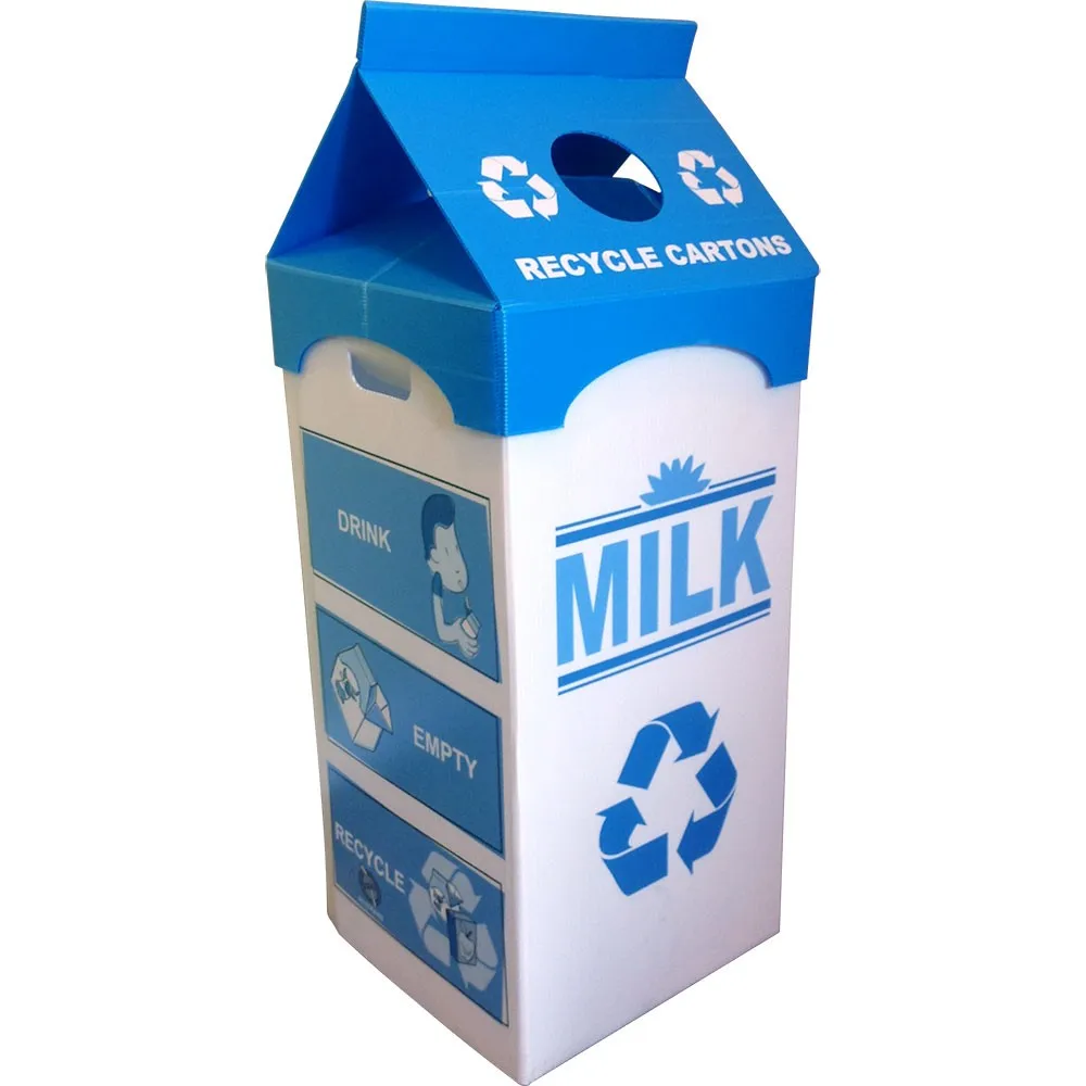 Kenyan Uht Long Life Milk Buy Milk,Uht Long Life Milk,Full Cream Uht