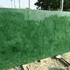 GREEN MARBLE