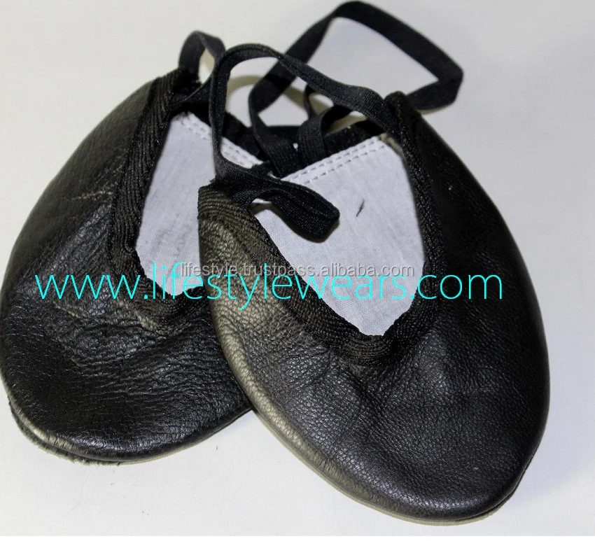 RHYTHMIC SHOES  (82).jpg