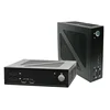 GA6401 - Digital Signage Mini PC net top box pc