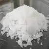 Best Grade Sodium Hydroxide Pearls/Flakes 99% Caustic Soda/ caustic soda flakes 99.99% For Export