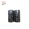 HZ 350V 47000uF Snap-in Electrolytic Capacitors
