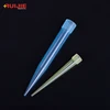 2018 China Medical consumables tips match gilson pipette